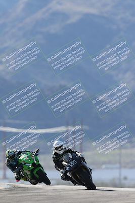 media/Jan-15-2026-Racers Edge (Thu) [[dfebeb70ab]]/2-A Group/Session 2 (Turns 9 and 8)/